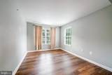 2912 17TH Street - Photo 14