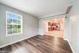 2912 17TH Street - Photo 15
