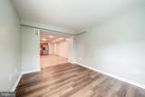 2912 17TH Street - Photo 16