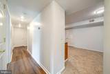 2912 17TH Street - Photo 17