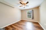 2912 17TH Street - Photo 18
