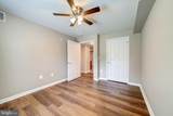 2912 17TH Street - Photo 19