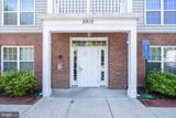 2912 17TH Street - Photo 2