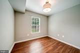 2912 17TH Street - Photo 20