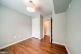 2912 17TH Street - Photo 21