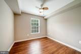 2912 17TH Street - Photo 22