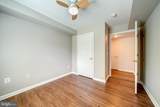 2912 17TH Street - Photo 23