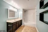 2912 17TH Street - Photo 24