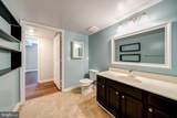 2912 17TH Street - Photo 25