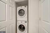 2912 17TH Street - Photo 26