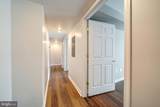 2912 17TH Street - Photo 27