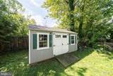 2912 17TH Street - Photo 28