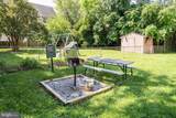 2912 17TH Street - Photo 29