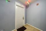 2912 17TH Street - Photo 3