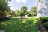 2912 17TH Street - Photo 30