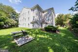 2912 17TH Street - Photo 31