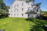 2912 17TH Street - Photo 32
