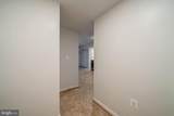 2912 17TH Street - Photo 5