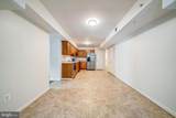 2912 17TH Street - Photo 6