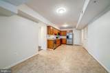 2912 17TH Street - Photo 7