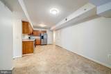 2912 17TH Street - Photo 8