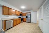 2912 17TH Street - Photo 9