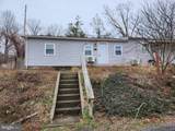 9349 Valley Road - Photo 1