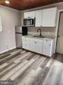 9349 Valley Road - Photo 2