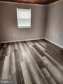 9349 Valley Road - Photo 3