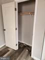 9349 Valley Road - Photo 4