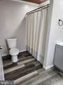 9349 Valley Road - Photo 5