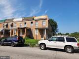 332 Bentalou Street - Photo 1