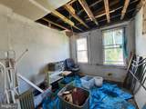 332 Bentalou Street - Photo 10