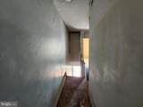332 Bentalou Street - Photo 11