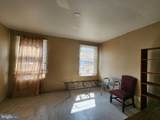 332 Bentalou Street - Photo 12