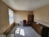 332 Bentalou Street - Photo 13