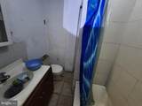 332 Bentalou Street - Photo 14