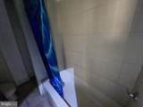 332 Bentalou Street - Photo 15