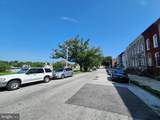 332 Bentalou Street - Photo 16