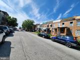 332 Bentalou Street - Photo 17
