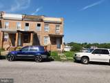 332 Bentalou Street - Photo 2