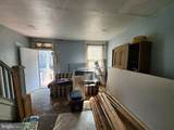 332 Bentalou Street - Photo 3