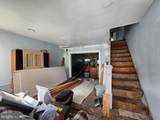 332 Bentalou Street - Photo 5