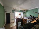 332 Bentalou Street - Photo 7