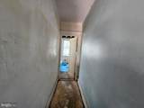 332 Bentalou Street - Photo 9