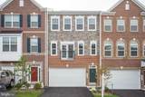 9029 Christina Place - Photo 1