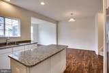 9029 Christina Place - Photo 10