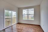 9029 Christina Place - Photo 12