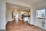 9029 Christina Place - Photo 13