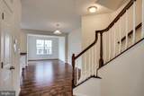 9029 Christina Place - Photo 14